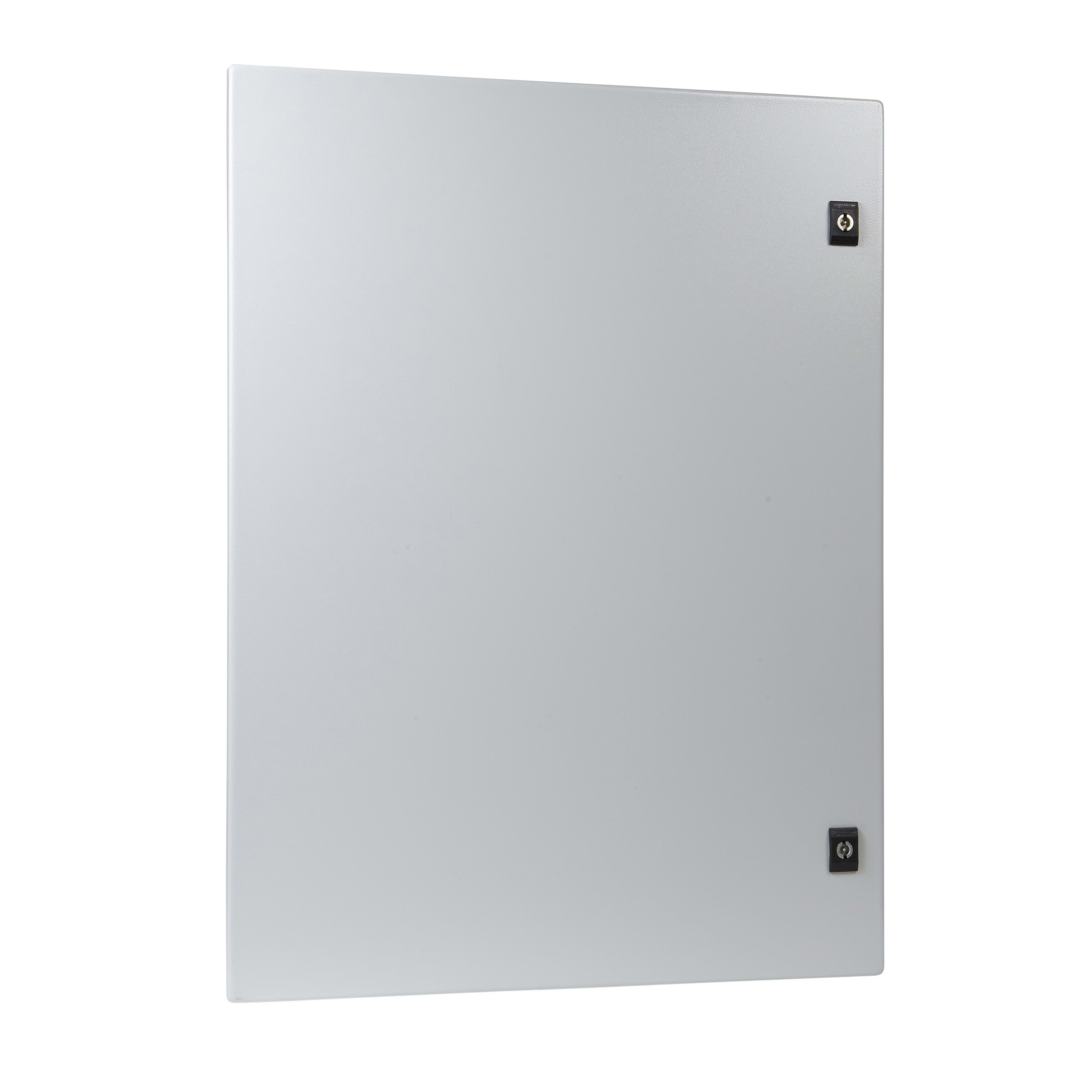 SCHNEIDER ELECTRIC SNRNSYDCRN106 PORTA PIENA CRN 1000X600
