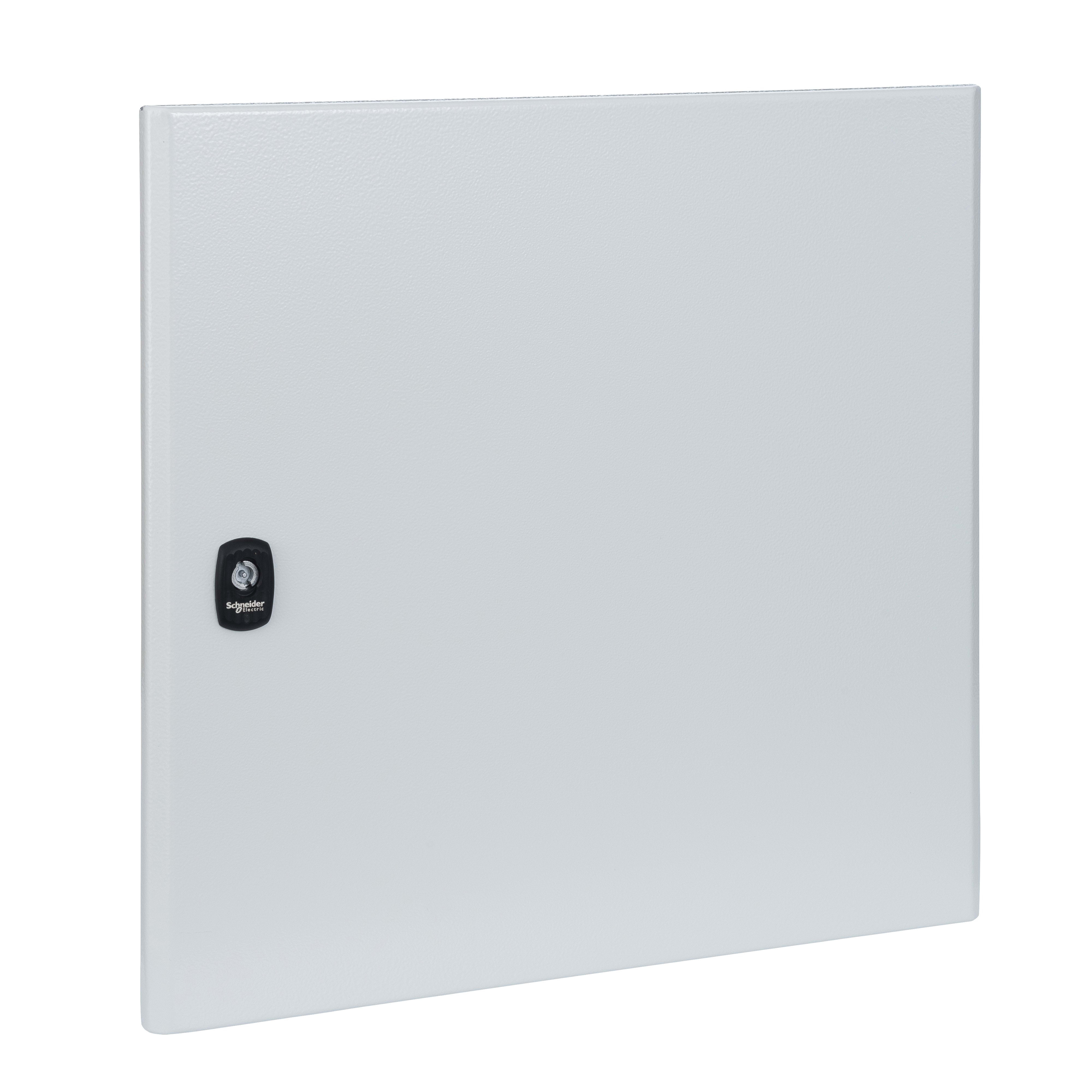 SCHNEIDER ELECTRIC SNRNSYDS3D46 PORTA PIENA S3D 400X600