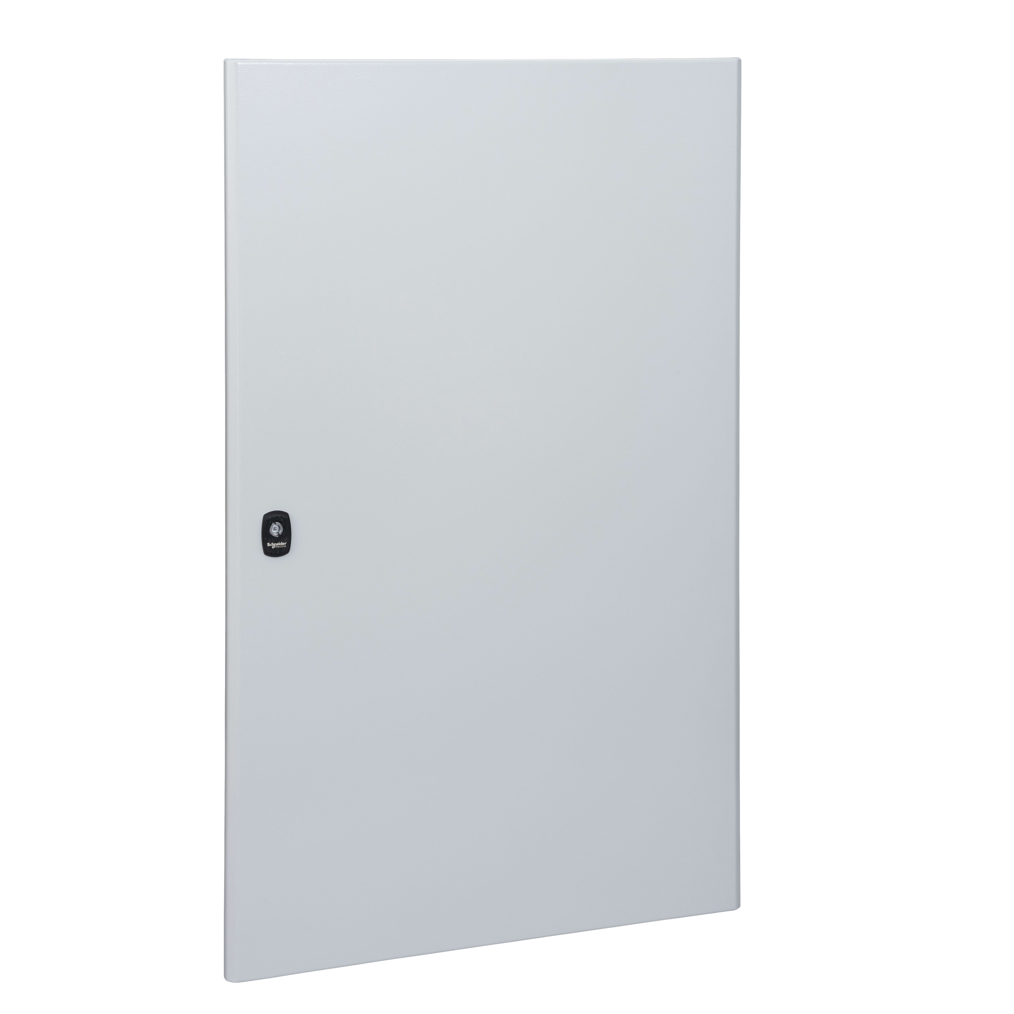 SCHNEIDER ELECTRIC SNRNSYDS3HD108 PORTA 1000X800 S3HD + CHIUSURA