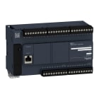 SCHNEIDER ELECTRIC SNRTM221C40U CONTROLLORE M221 40 I/O TR NPN