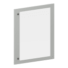 SCHNEIDER ELECTRIC SNRNSYMPD108T PTA TRASPARENTE. 1000X800