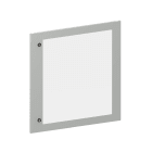 SCHNEIDER ELECTRIC SNRNSYMPD88T PTA TRASPARENTE. 800X800
