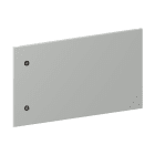 SCHNEIDER ELECTRIC SNRNSYMPD9M8 PORTA PARZIALE PIENA 9M 450X800
