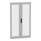 SCHNEIDER ELECTRIC SNRNSYSFND20122DT 2 PORTE VETROSFN/SM 2000X1200