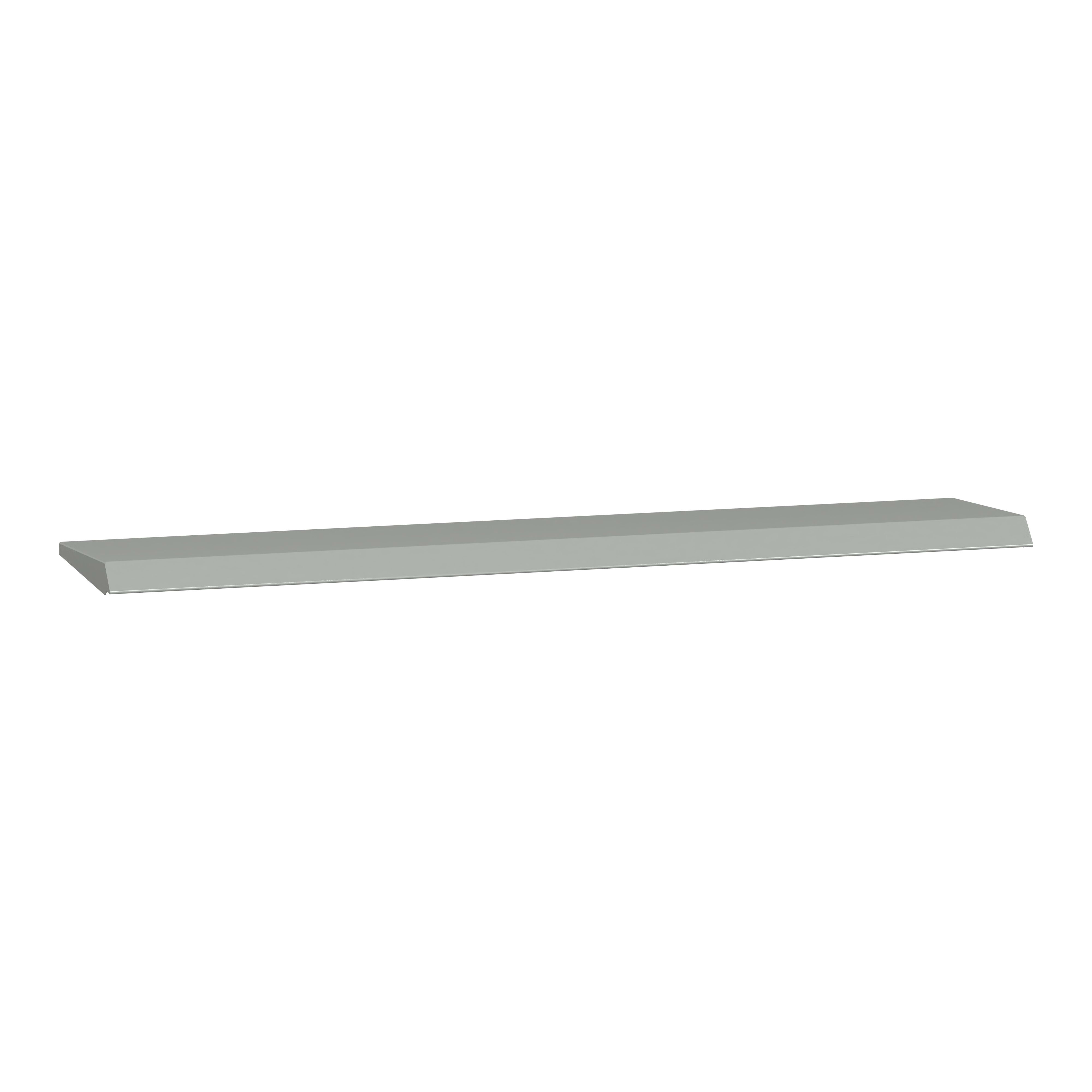 SCHNEIDER ELECTRIC SNRNSYTJ12030 TETTO PER S 1200X300 7035