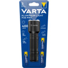 VARTA CONSUMER BATT - VAT17608101421 ALUMINIUN LIGHT F30 PRO