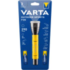 VARTA CONSUMER BATT VAT18628101421 OUTDOOR SPORTS F20 (INCL. 2AA)