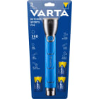VARTA CONSUMER BATT VAT18629101421 OUTDOOR SPORTS F30 (INCL. 3C)