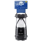 VARTA CONSUMER BATT VAT18761101111 INDESTRUCTIBLE FL30 PRO - (EX COD. 18760