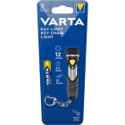 VARTA CONSUMER BATT - VAT16605101421 DAY LIGHT KEY CHAIN LIGHT (INCL. 1AAA)