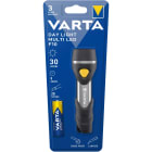 VARTA CONSUMER BATT - VAT16631101421 DAY LIGHT F10 (INCL. 1AA)