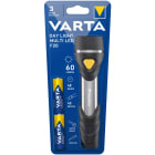 VARTA CONSUMER BATT VAT16632101421 DAY LIGHT F20 (INCL. 2AA)