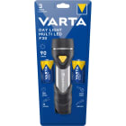 VARTA CONSUMER BATT VAT17612101421 DAY LIGHT F30 (INCL. 2D)