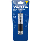 VARTA CONSUMER BATT VAT15608201401 BRITE ESSENTIALS F10