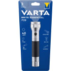 VARTA CONSUMER BATT VAT15618101401 BRITE ESSENTIALS F20