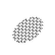 SIDE SPA SDE3131 GRIGLIA ALVEOLARE NE