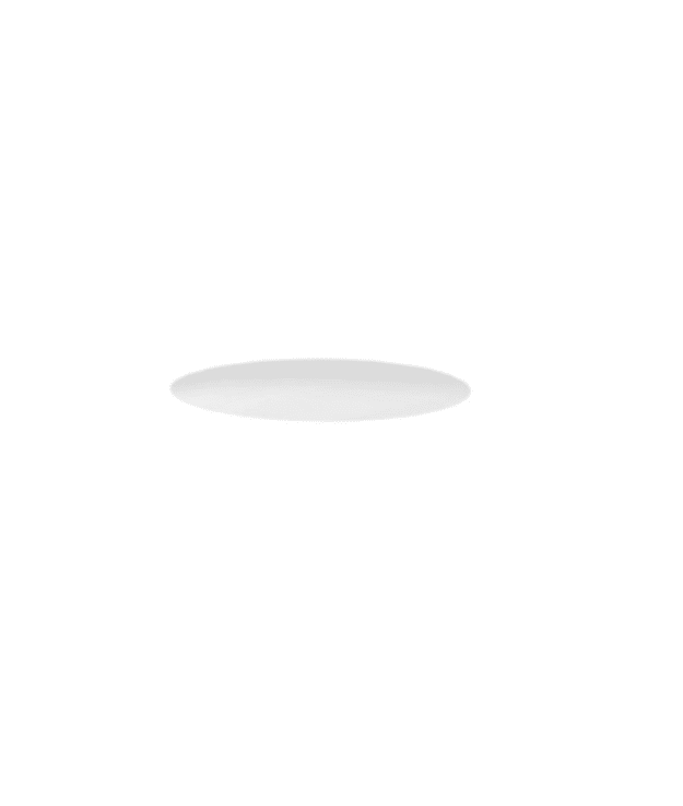 SIDE SPA - SDE5508-LBN-EM1 BIG INCASSO 290 DIAM.295MM 16W 1563LM 40