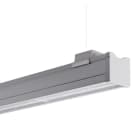 SIDE SPA SDE4434-LBC LINEA 40.2W 5734LM 3000K IP40 BR 220-240