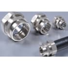 TEAFLEX - TEACMF20M25 RACCORDO CMF20 ISO M25X1,5