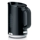 BRAUN BRA0X21010075 Wasserkocher 2200W 1.7L kabellos schwarz
