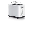 BRAUN BRA0X23010036 Toaster 2Schlitz 900W Auftauf-/AufwArmu