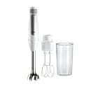 Kenwood - KEN0X22111422 Stabmixer 1000W stufenl. Metallf. Mixb.