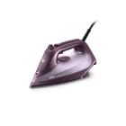 BRAUN BRA127403110 BA1/4geleisen 3100W 300ml FreeGlide 3D E