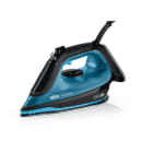 BRAUN BRA127410001 BA1/4geleisen 2600W 300ml SuperCeramic-S