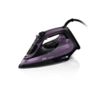 BRAUN BRA0127409001 BA1/4geleisen 3100W 330ml FreeGlide3D El