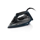 BRAUN BRA127409002 BA1/4geleisen 3100W 330ml FreeGlide3D El