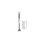 BRAUN - BRA0X22111507 Stabmixer 1000W 21St.+Turbo MetallfuA 6