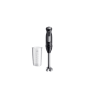 BRAUN - BRA0X22111505 Stabmixer 1000W 25St.+Turbo MetallfuA 6