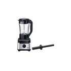 BRAUN - BRA0X22311103 Standmixer 1400W 1.7L Glasbeh 10St+Imp i