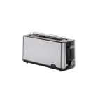 BRAUN BRA0X23010043 Toaster 1030W Langschlitz 8St. Auft.Aufw