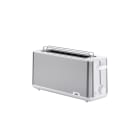 BRAUN - BRA0X23010044 Toaster 1030W Langschlitz 8St. Auft.Aufw