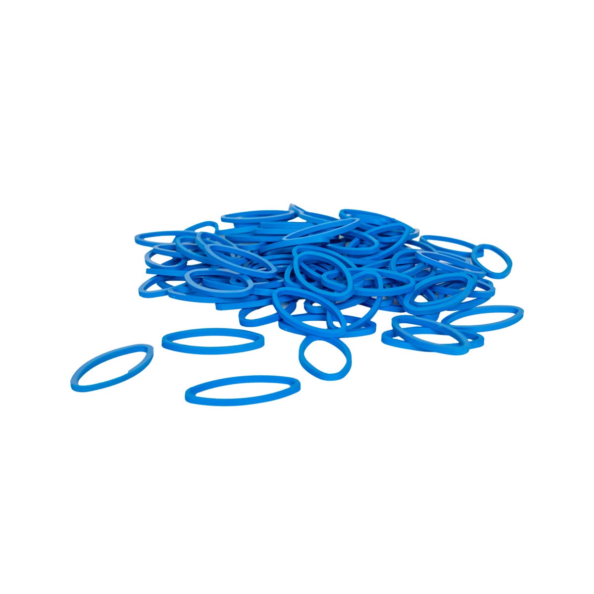 Primo - PRZP076S Primoclip-Set, Unterputz Fixierungsclip