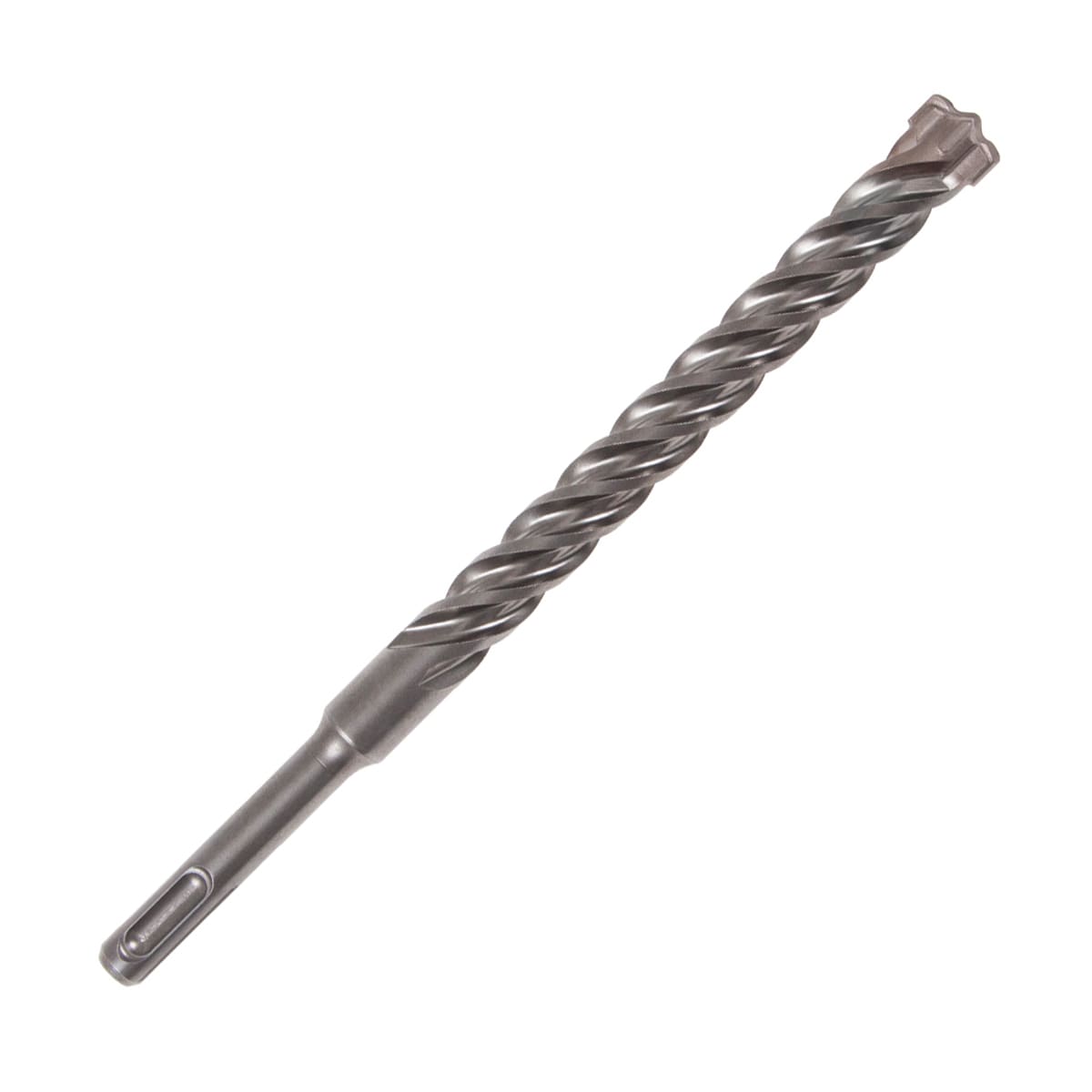 Primo PRZP772 Zentrierbohrer SDS Adapter
