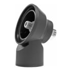 Primo - PRZP855 Absaugung