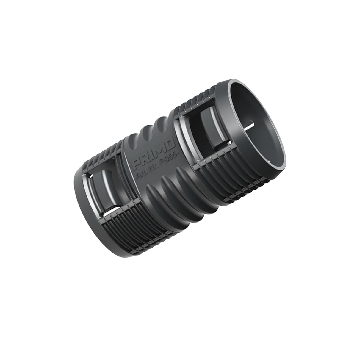 Primo PRZP955-25 Krallmuffe C25, Betonbau