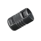 Primo - PRZP955-32 Krallmuffe C32, Betonbau