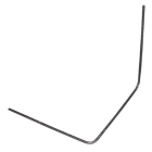 Primo - PRZP425 RohrstA1/4tze Stahl