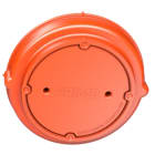 Primo - PRZP421B-60 Boden-Grundplatte fA1/4r die Universalgr