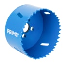 Primo - PRZP797-74 LochsAge 74 mm fA1/4r Bohr-Fixx