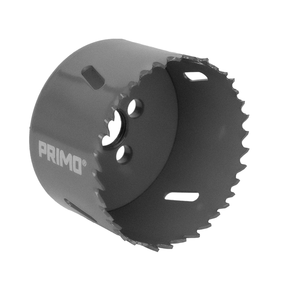 Primo PRZP797HD Hartmetall-Diamant LochsAge 68 mm