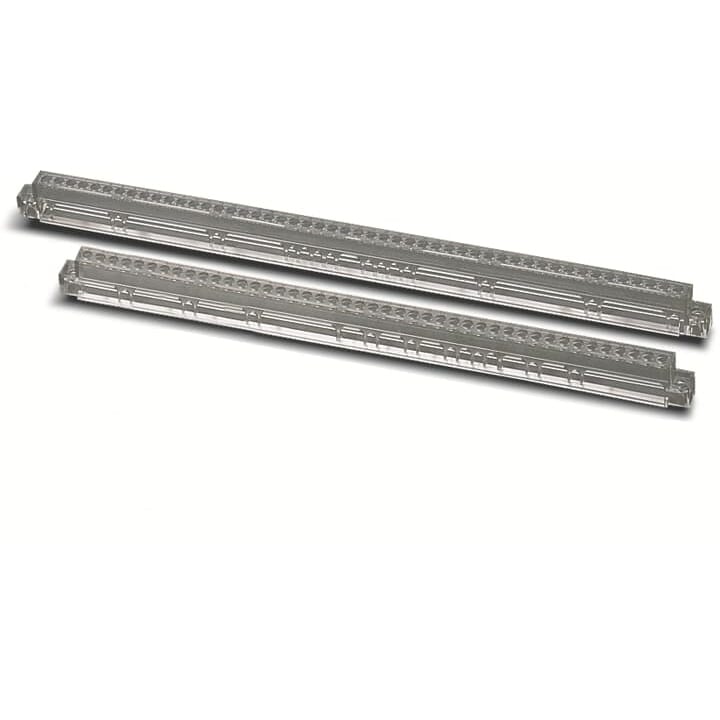 ABB SPA - ABB12540 PORTAMORSETTO-INTERASSE 174.5MM, 184MM