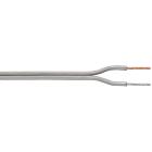 MELCHIONI SPA MEM492328798 PIATTINA 2X035 GRIG MILAN C100
