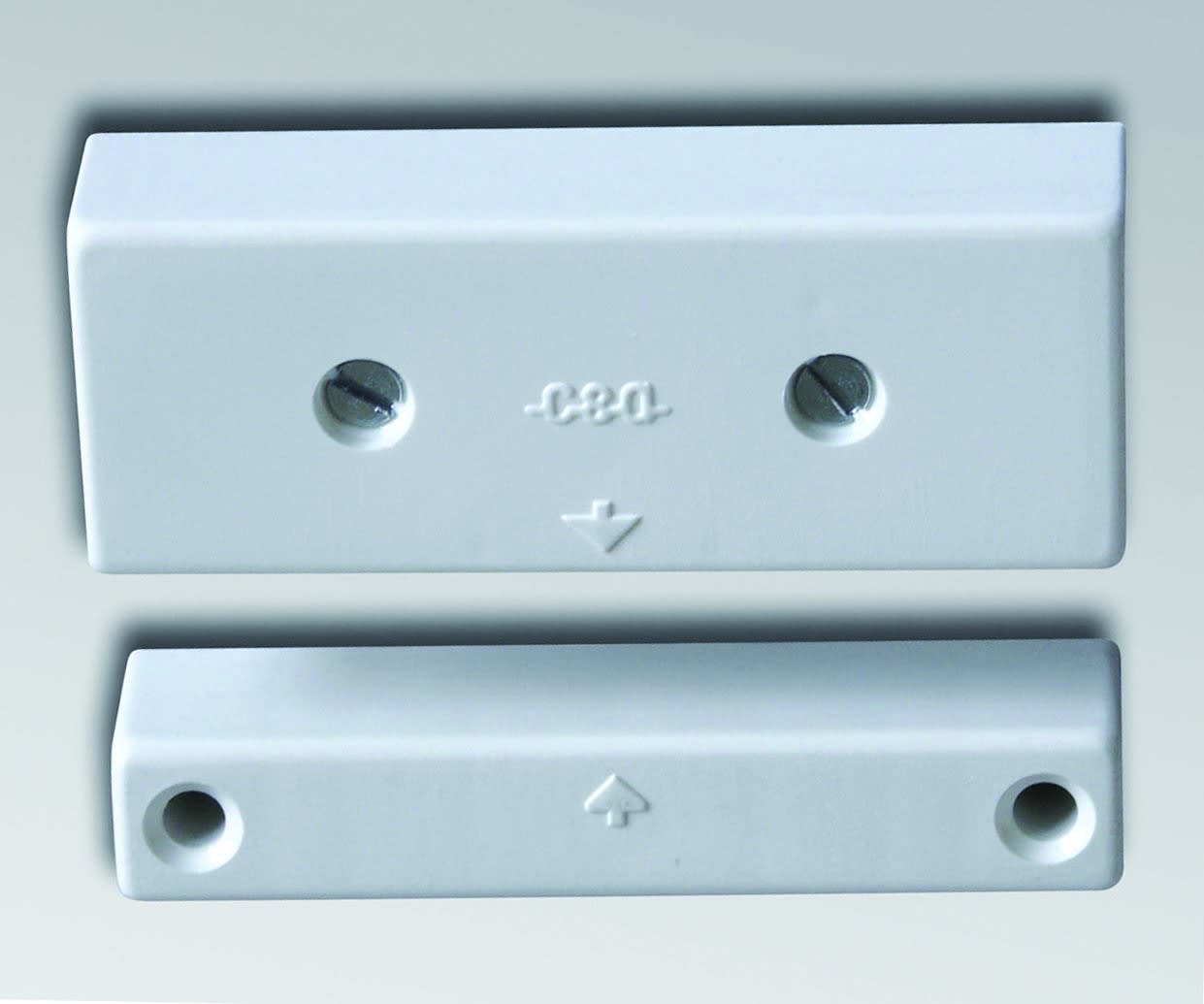 EATON - EAO400-FR CONTATTO A MORSETTI BIANCO