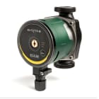 DAB PUMPS SPA - DAB60186164 EVOSTA240-70/150SAN(1)M230/50-60