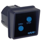FAAC SPA FAA401002 FAAC SWITCH