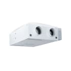VORTICE - VOR0000045999 VORT HR 1200 FLAT